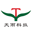 蘇州圖駿環(huán)?？萍加邢薰? /></a></h1>
		</div>
		<div   id=